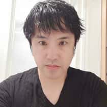 shinji saito