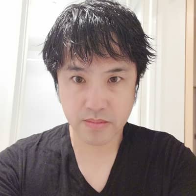 shinji saito