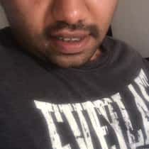 sachin