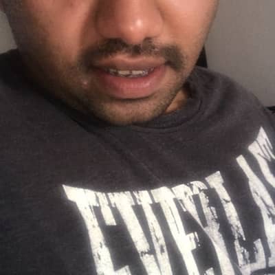sachin