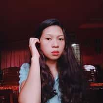 Ziang