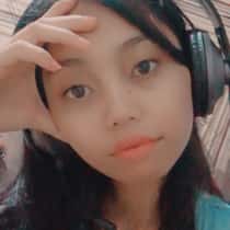 McRoyal