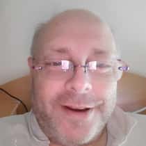 JohnG