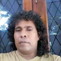 priyantha