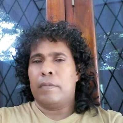 priyantha