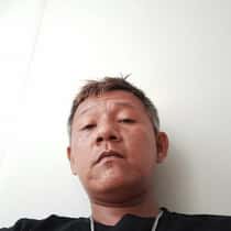 Ucok