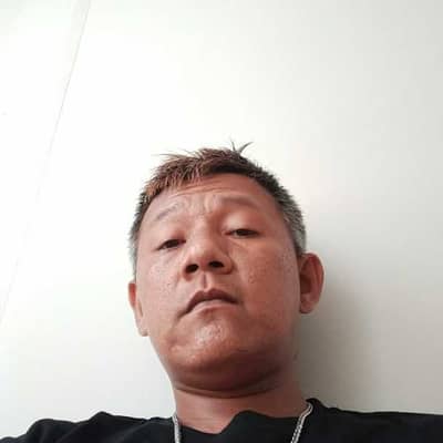 Ucok