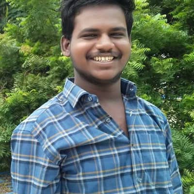 Sudheer