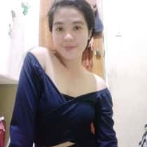rheajoynatingga