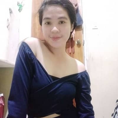 rheajoynatingga