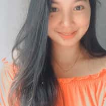 Jessa