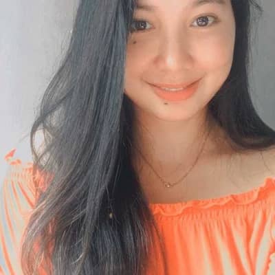 Jessa