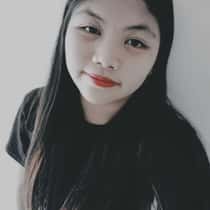 Cha