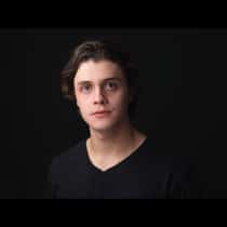 Alexandre Clark