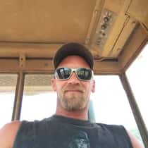 Ljc