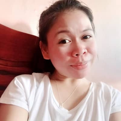 Neelai