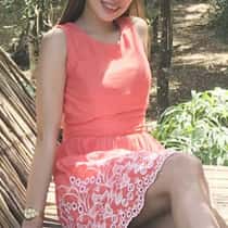 Tine