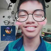 Victor