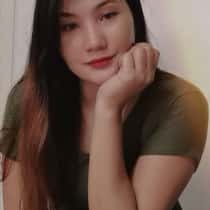 Liza