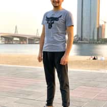 majdy