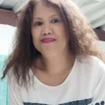 Josephine