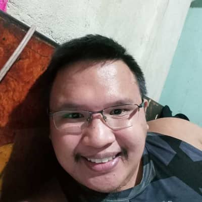 johndelfierro