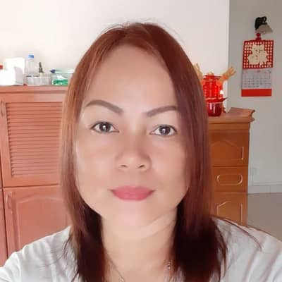 Cristina