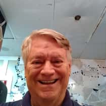 Bill