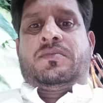 shahid