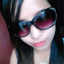 Ciriss