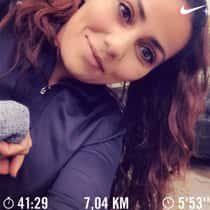 jessicaorr