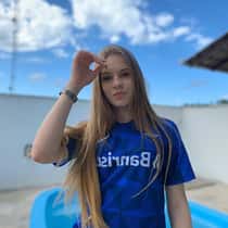 DeCutie