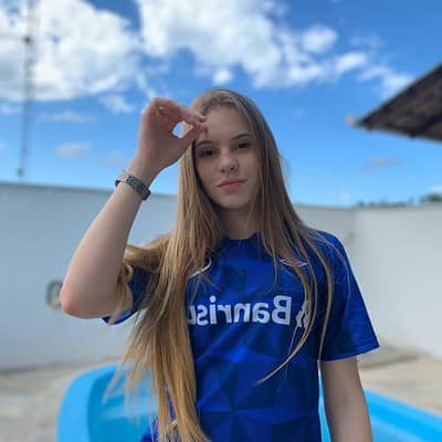 DeCutie