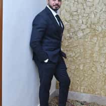 Umer