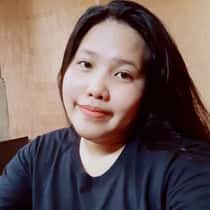 Nessa Raet Flores