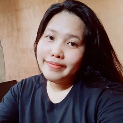 Nessa Raet Flores