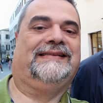 Giorgio Olori