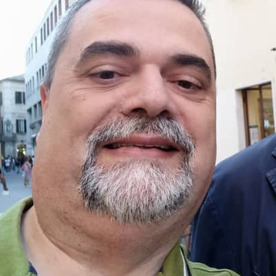 Giorgio Olori