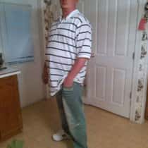 Herman