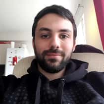 Jona