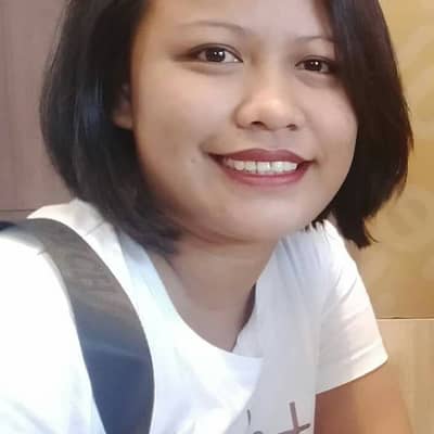 Norlyn