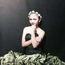 robina