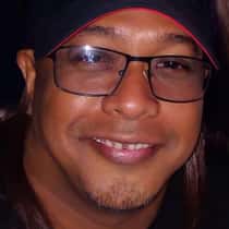 lhanzkie