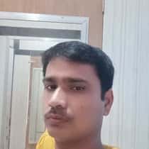 sumanta