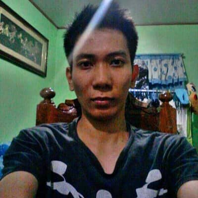 OdeL