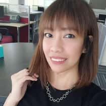 Risa D