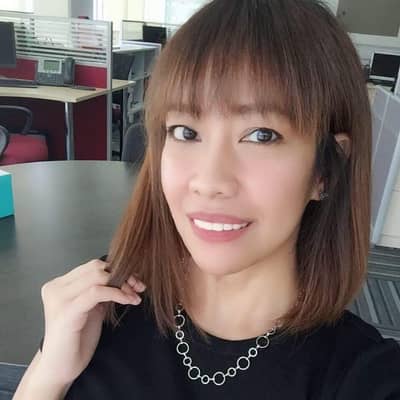 Risa D