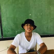 Kmartin