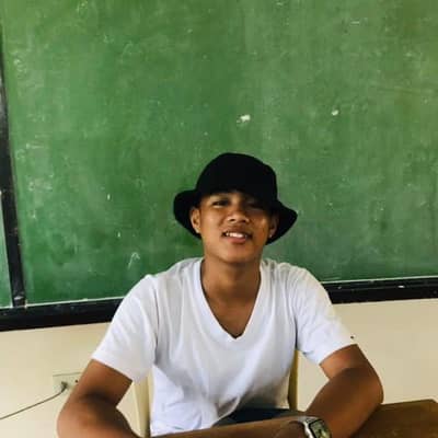 Kmartin
