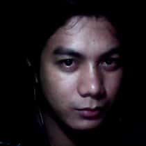 Melvin